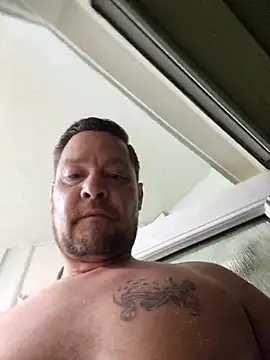 remy19866 online show from 04-23-26, 10:12