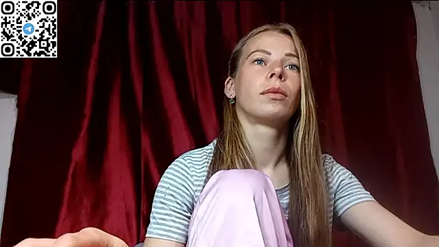 SilentPassion567 online show from 05-01-26, 08:24