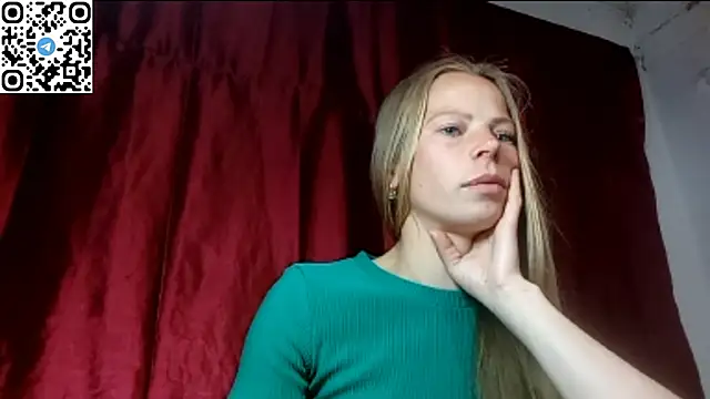 SilentPassion567 online show from 05-16-26, 07:34