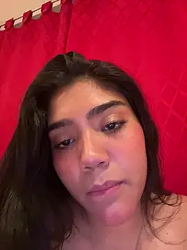 samatha swet online show from 05-17-26, 01:25