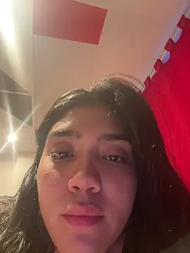 samatha swet online show from 05-17-26, 11:01