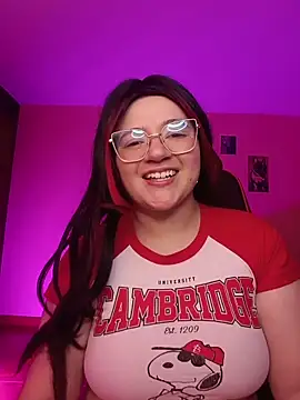 Gigi hart7 online show from 04-29-26, 01:10