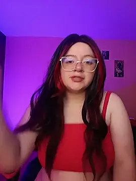 Gigi hart7 online show from 05-06-26, 02:29