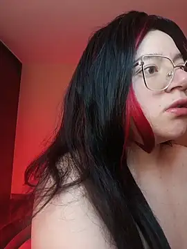 Gigi hart7 online show from 05-11-26, 04:40