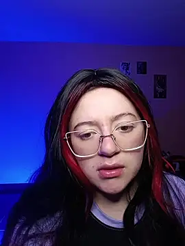 Gigi hart7 online show from 05-14-26, 03:13
