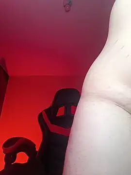 Gigi hart7 online show from 05-16-26, 03:25