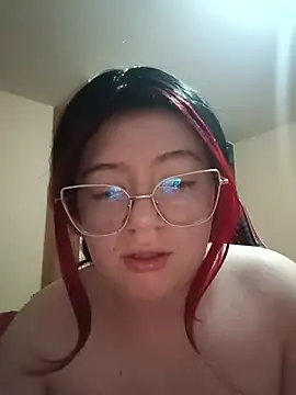 Gigi hart7 online show from 05-22-26, 08:32