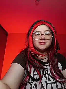 Gigi hart7 online show from 05-26-26, 03:13