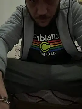 big-cock33a online show from 03-21-26, 07:06