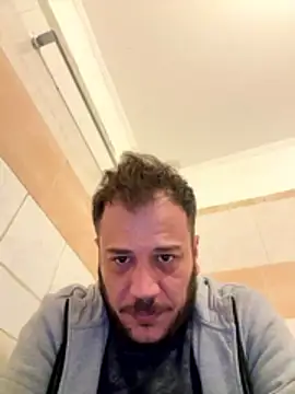 big-cock33a online show from 03-22-26, 07:39