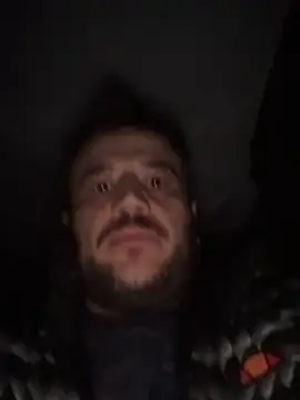 big-cock33a online show from 03-23-26, 07:51