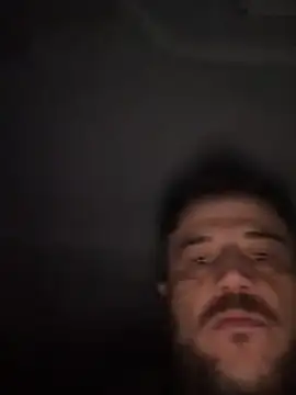 big-cock33a online show from 03-24-26, 09:31