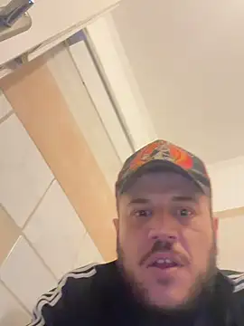 big-cock33a online show from 03-26-26, 07:19