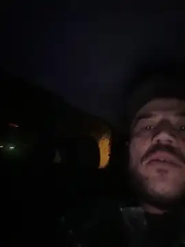 big-cock33a online show from 03-27-26, 06:40