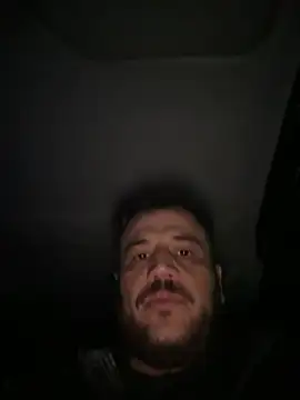 big-cock33a online show from 03-28-26, 06:51