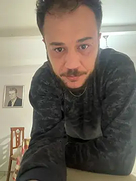 big-cock33a online show from 04-05-26, 09:23