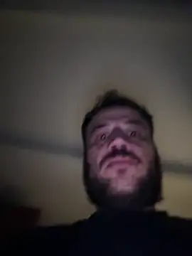 big-cock33a online show from 04-09-26, 12:43