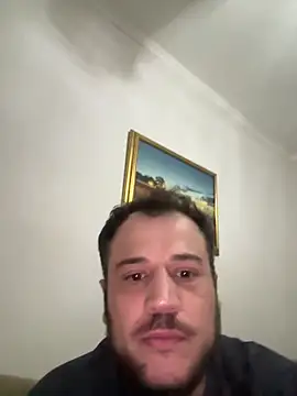 big-cock33a online show from 04-11-26, 07:07