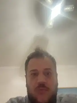 big-cock33a online show from 04-12-26, 09:42