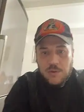 big-cock33a online show from 04-15-26, 08:09