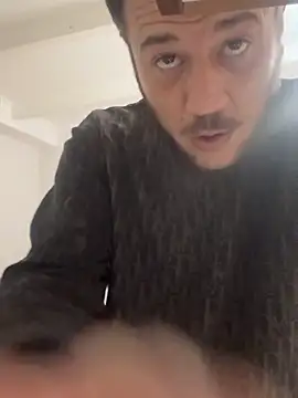 big-cock33a online show from 04-16-26, 07:25