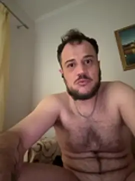 big-cock33a online show from 04-20-26, 06:38