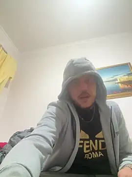 big-cock33a online show from 05-01-26, 11:42