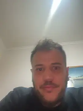 big-cock33a online show from 05-02-26, 11:10