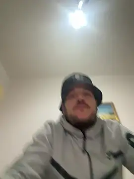 big-cock33a online show from 05-03-26, 07:09