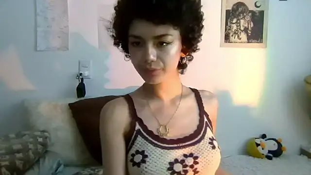 Tabitta  online show from 04-23-26, 05:37