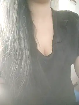 Snapshot of Man_Cheryy chatting on 03-20-26, 04:17 Man Cheryy online show from 03-20-26, 04:17