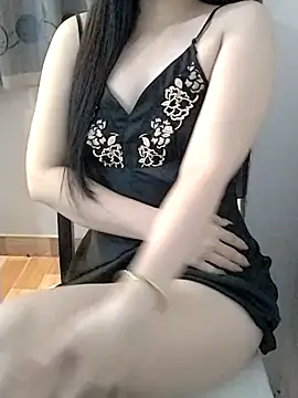 Man Cheryy online show from 07-15-26, 06:57