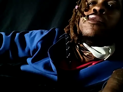 bustingyou online show from 03-21-26, 05:01