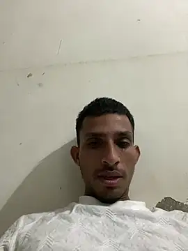 cool guy 1 online show from 03-28-26, 03:28