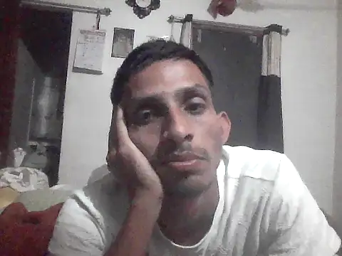 cool guy 1 online show from 03-31-26, 04:29