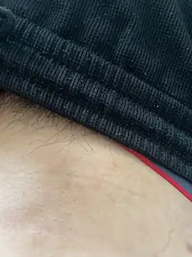 Snapshot of Yakisoba79 chatting on 03-22-26, 08:40 Yakisoba79 online show from 03-22-26, 08:40