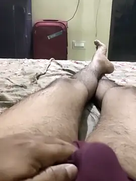 Snapshot of yoursTelugu_boy chatting on 03-26-26, 06:02 yoursTelugu boy online show from 03-26-26, 06:02