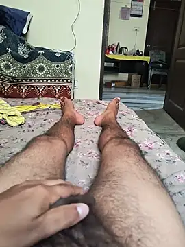 yoursTelugu boy online show from 06-22-26, 05:15