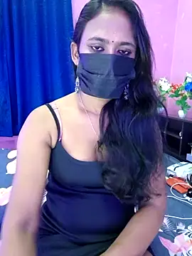 Snapshot of Lena_mahiyaa chatting on 03-23-26, 12:25 Lena mahiyaa online show from 03-23-26, 12:25