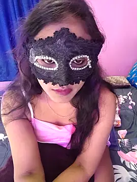 Lena mahiyaa online show from 04-01-26, 09:32