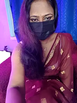 Lena mahiyaa online show from 04-13-26, 12:16