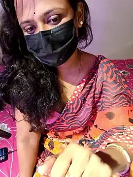 Lena mahiyaa online show from 05-05-26, 05:10