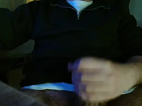 vedatcan22 online show from 03-19-26, 09:41