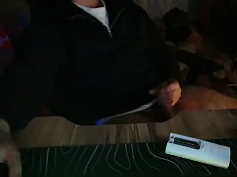 vedatcan22 online show from 04-09-26, 10:04