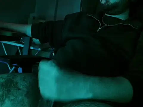 vedatcan22 online show from 04-24-26, 09:39