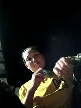 Meo-concute online show from 03-20-26, 01:27