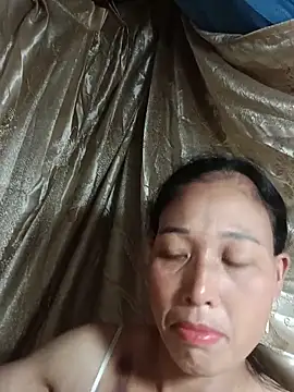 Meo-concute online show from 05-15-26, 11:01