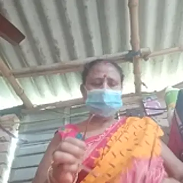 Snapshot of Riya45326 chatting on 03-26-26, 04:18 Riya45326 online show from 03-26-26, 04:18