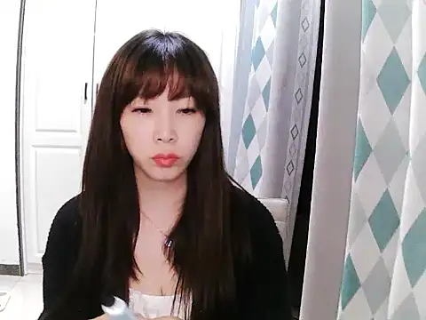 coco-LL online show from 03-20-26, 03:17