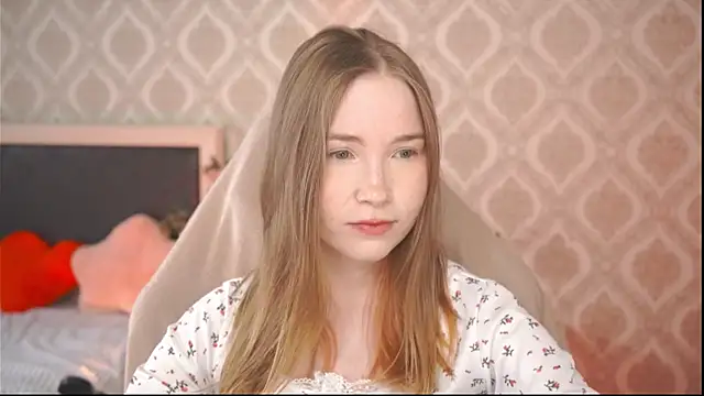 Linallu online show from 04-07-26, 08:59